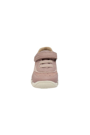 Bottines velcro Iupidoo pour bébé - Geox