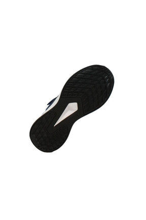 Chaussures sport Duramo 10 velcro pour enfant - Adidas