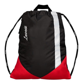 Sac a chaussures - Lavoie