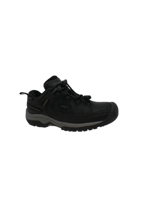 Chaussures impermeables bungee Targhee Low pour junior - Keen