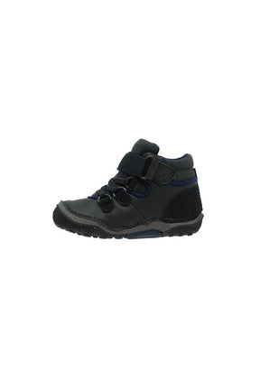 Bottines Srt Gavin pour bébé - Stride Rite