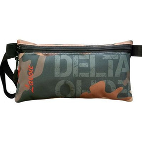 Etui Double Collection pour enfants - Lavoie