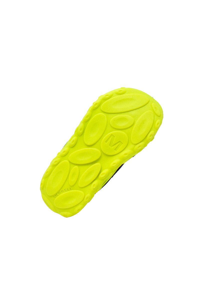 Sandales Sports Kahuna Ultra pour enfant - Merrell