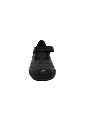 Souliers ballerines Hadriel pour enfant et junior - Geox