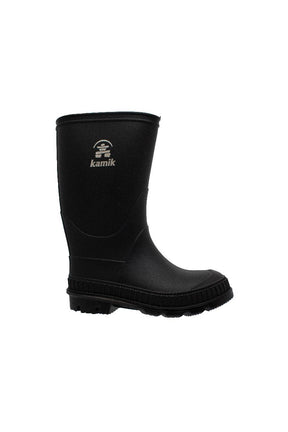 Botte de pluie Stomp pour bébé - Kamik