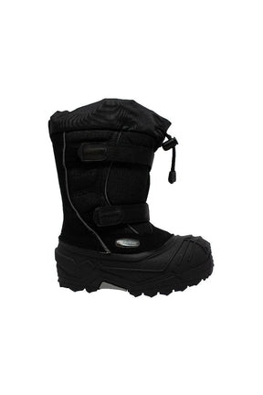 Bottes a feutres Eiger pour junior - baffin