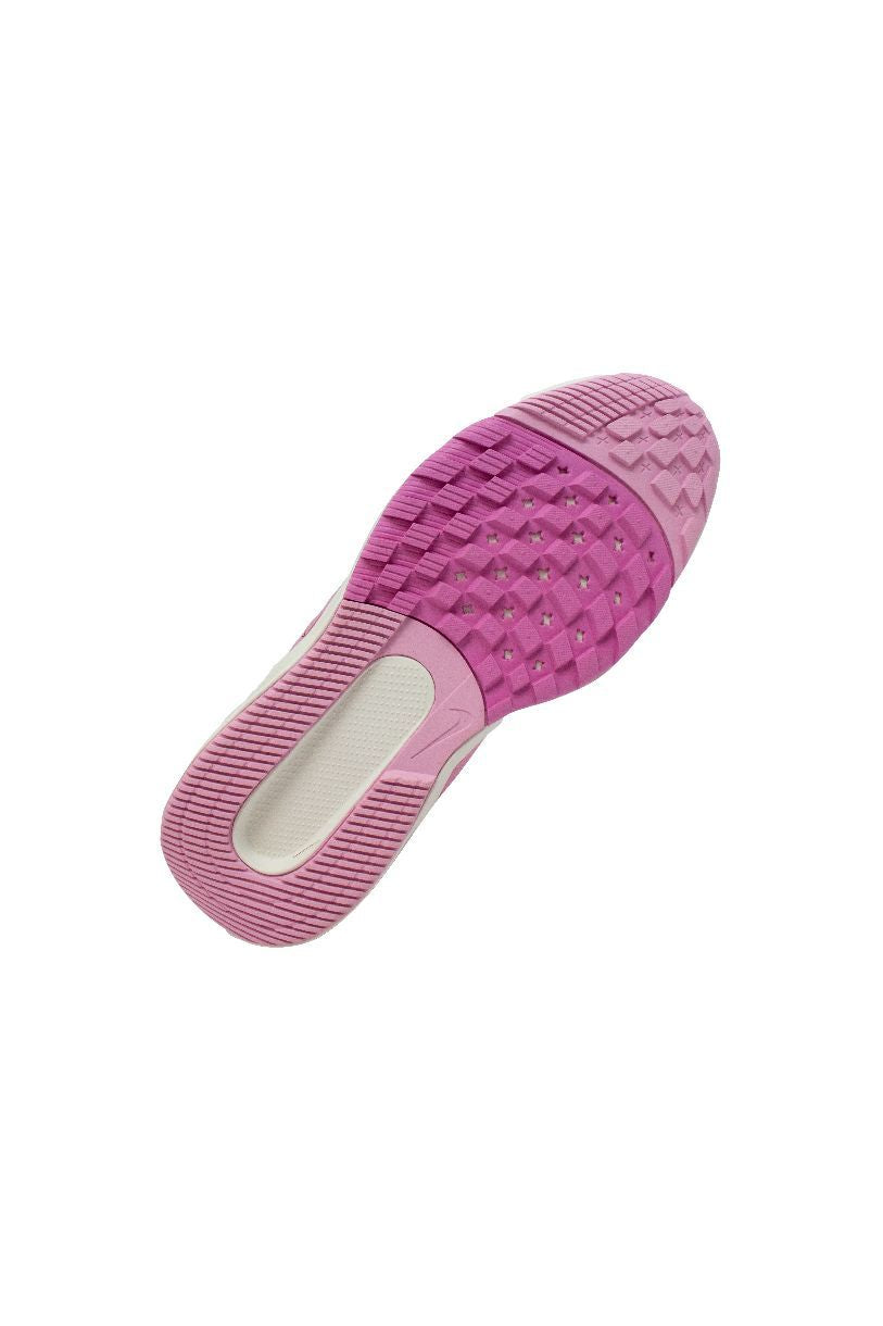 Chaussures velcros Star Runner 5 pour enfants - Nike