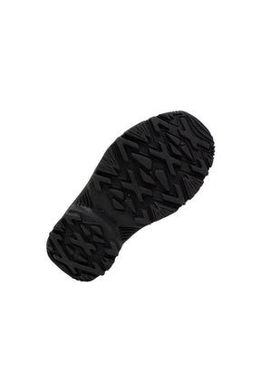 Bottes d'hiver Bugaboot Celsius pour junior - Columbia
