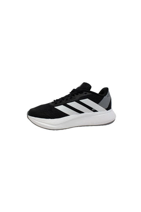 Chaussures à lacets Duramo SL 2 pour junior - Adidas