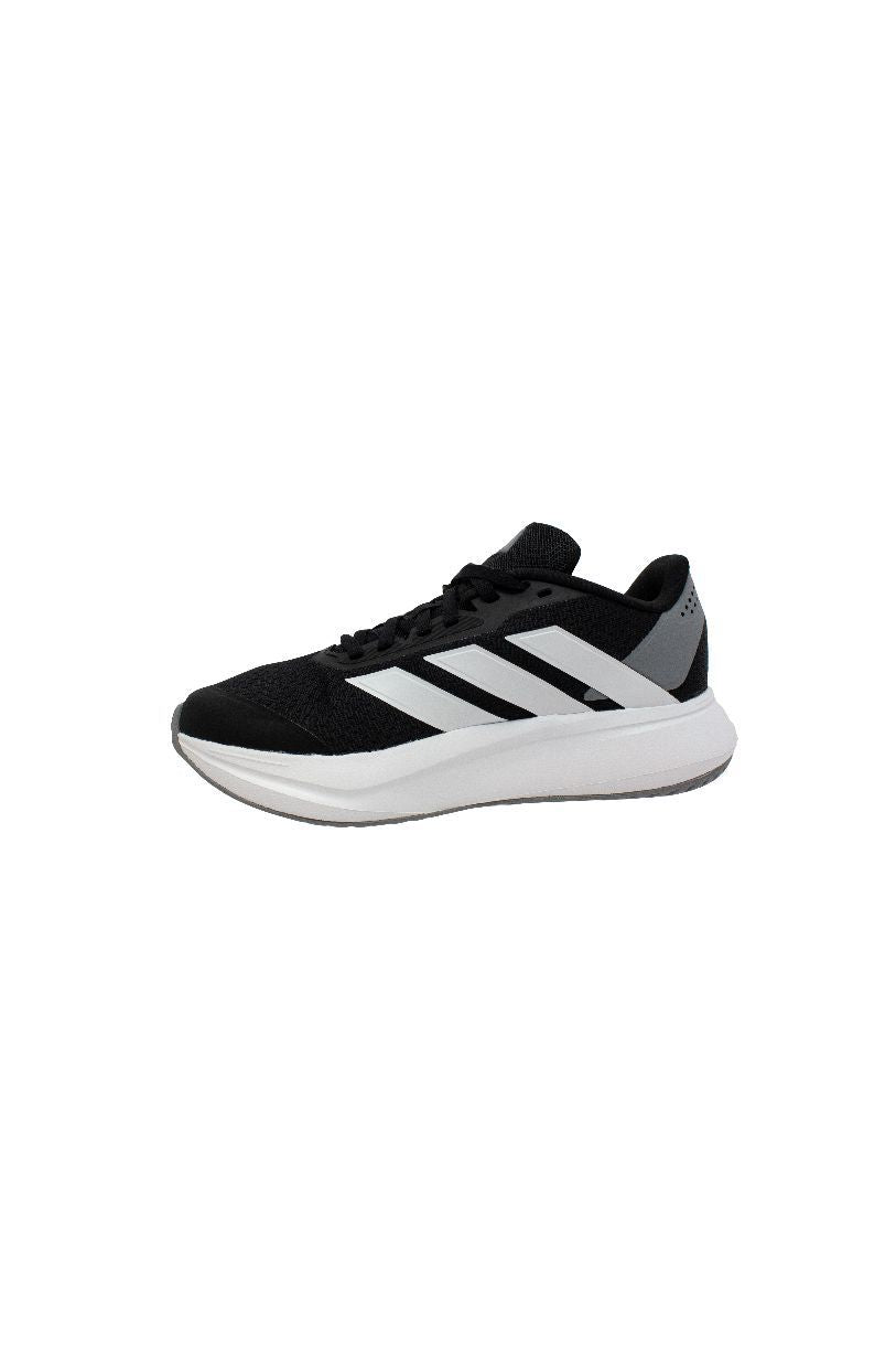 Chaussures à lacets Duramo SL 2 pour junior - Adidas