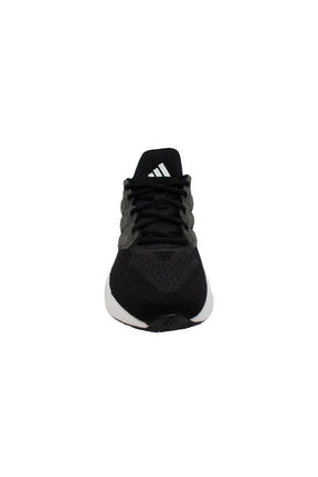 Chaussures Lacets Ultrarun 5 pour junior - Adidas