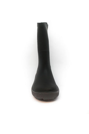 Bottes de pluie Riptide pour enfant et junior - Kamik