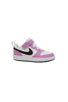 Chaussures Court Borough Low pour bébé - Nike