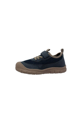 Chaussures a velcro Baby Shoes pour bébé - Color Kids