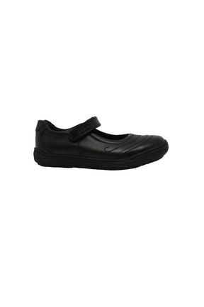 Souliers ballerines Hadriel pour enfant et junior - Geox
