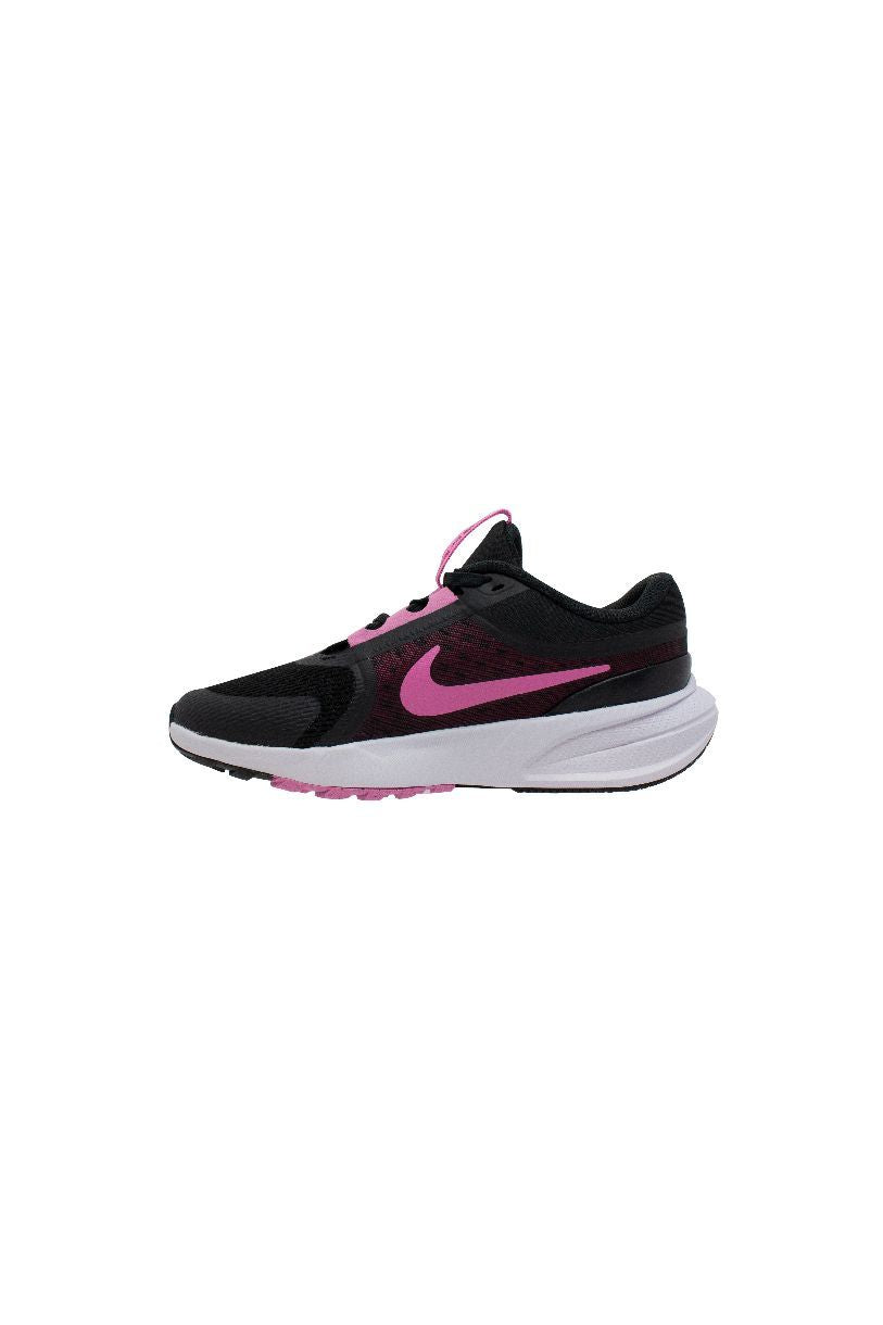 Chaussures Lacets Star Runner 5 pour junior - NIKE