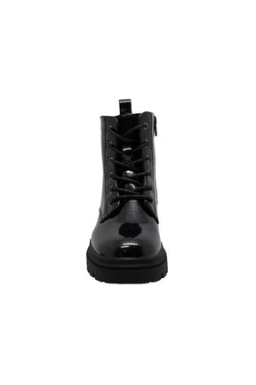 Bottillon doublé Stellantis pour enfant - Alberto