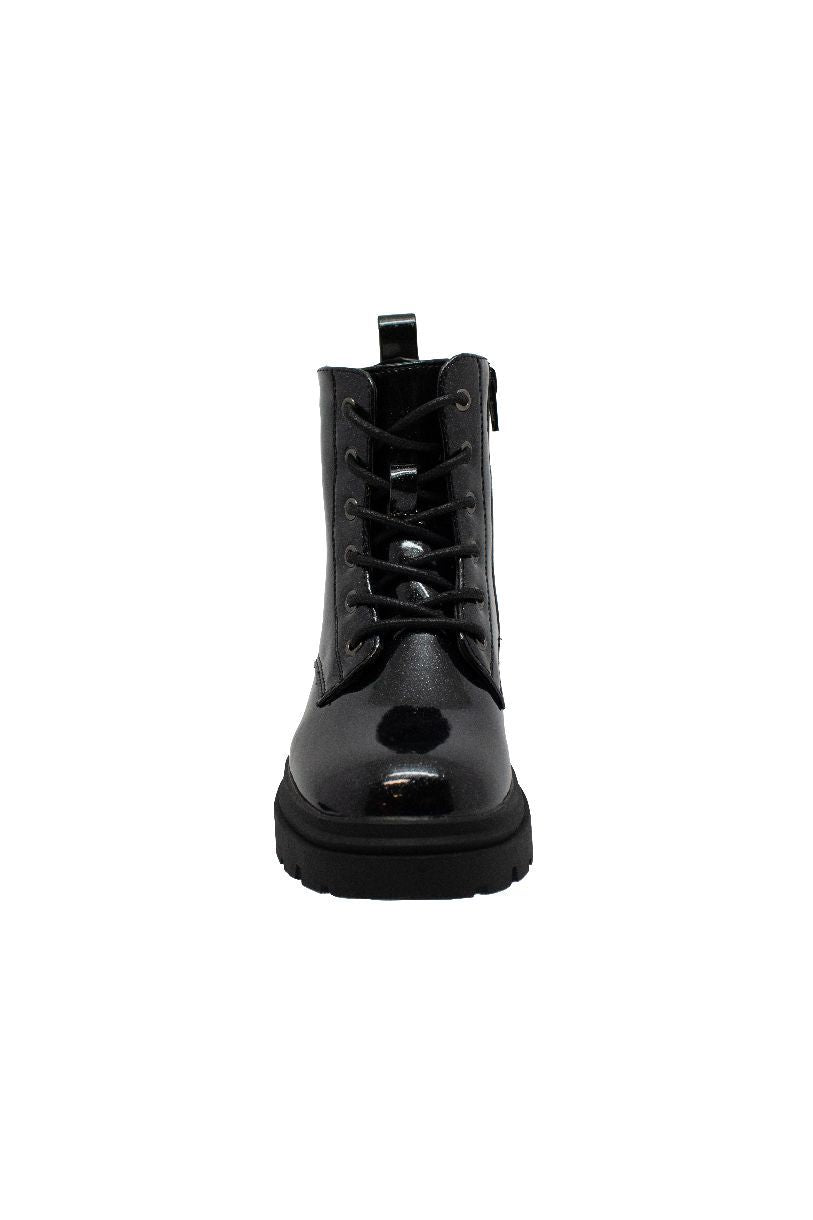 Bottillon doublé Stellantis pour enfant - Alberto