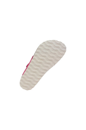 Sandales Brooke pour femme