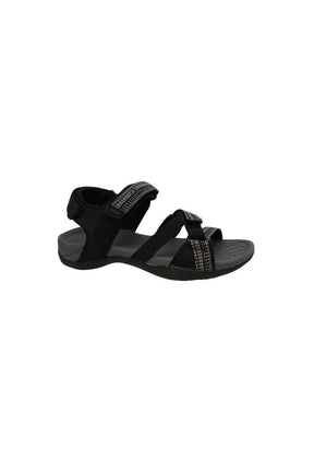 Sandales Paola Girl 2 pour filles - Duty Nine