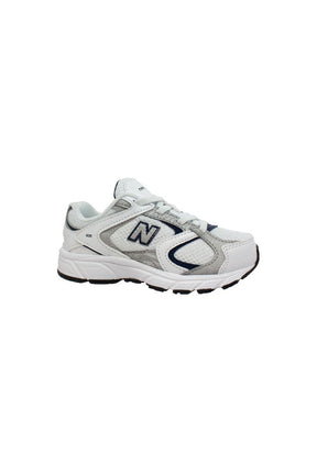 Chaussures élastiques 408 Bungee pour bébé - New Balance