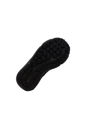Chaussures sport lacets Assert 10 pour junior - Under Armour
