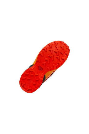 Chaussures de randonnée Speedcross pour enfant et junior - Salomon