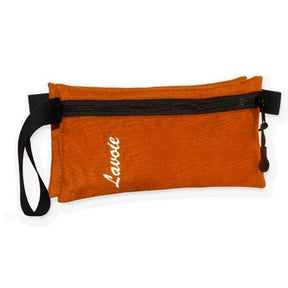 Etui Double - Lavoie