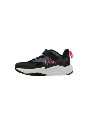 Chaussures sport Rave Run V2 pour bébé - New Balance