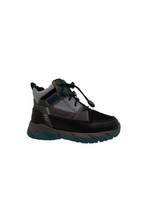 Bottillons doublés trailblazers pour enfant - Acton