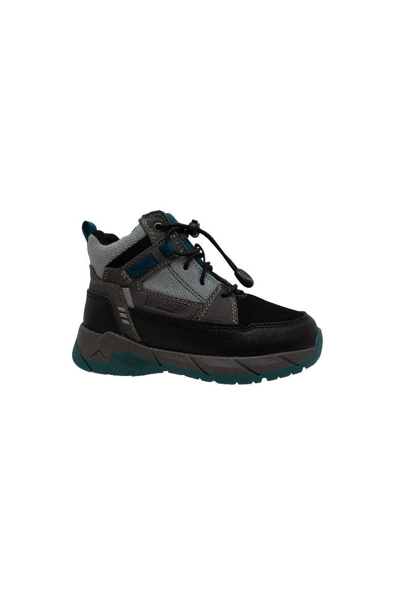 Bottillons doublés trailblazers pour enfant - Acton