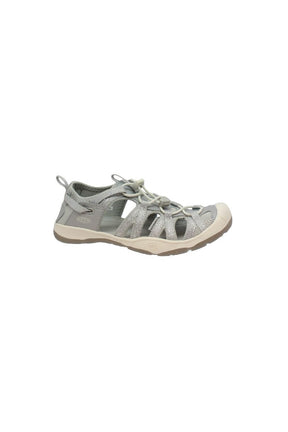 Sandales fermées Moxie pour enfant - Keen