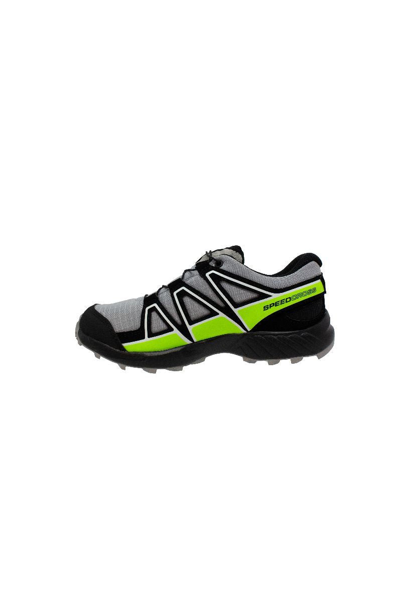 Chaussures impermeables Speedcross CSWP pour enfant et junior - Salomon