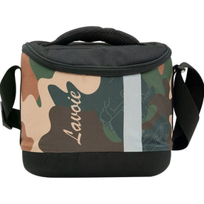 Boite a Lunch Collection - Lavoie