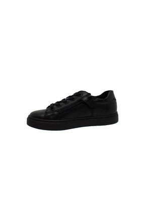 Souliers lacets Nashik pour junior - Geox