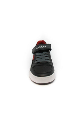 Chaussures velcro Perth pour enfant et junior - Geox