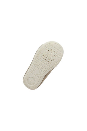 Bottines velcro Tutim pour bébé - Geox