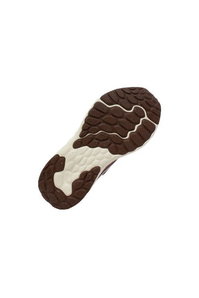 Chaussures Lacets Arishi Lux pour fille - New Balance