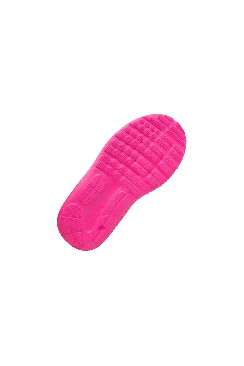 Chaussures velcro Surge 4 pour bébé - Under Armour
