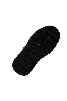 Bottillons doublés Adelhide pour enfant et junior - Geox