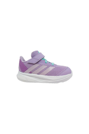 Chaussures a velcro Duramo SL 2 pour bébé et enfant - Adidas