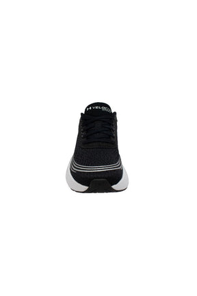 Chaussures lacets Velociti pour junior - Under Armour