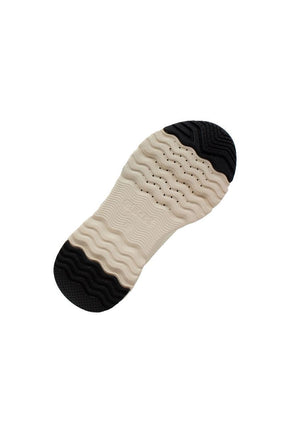 Chaussures velcros Loftus pour enfant - Geox