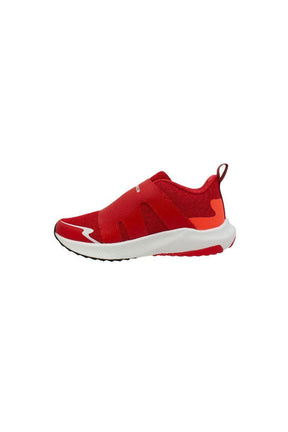 Chaussures sport BOA Dynasoft Reveal V4 pour enfant - New Balance