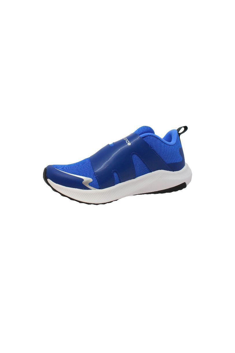 Chaussures sport BOA Dynasoft Reveal v4 pour junior - New Balance
