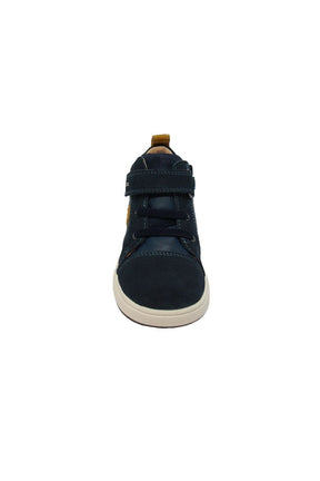 Chaussures velcro Biglia pour bébé et enfant - Geox