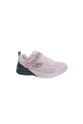 Chaussures velcro Epic Brights pour enfant - Skechers