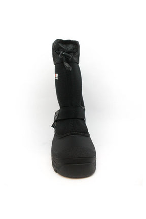 Bottes avec feutre Mustang pour junior - Baffin