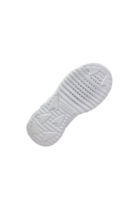 Chaussures velcros Assister pour garcon - Geox