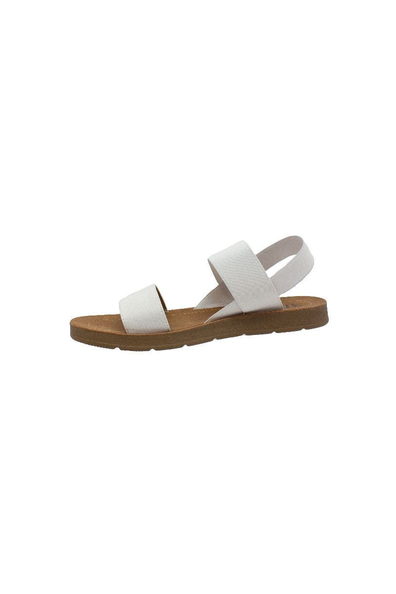 Sandale Chic Remi 02 pour Femme - Taxi